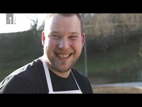 Naveza predstavitev (Slovenska polka in valček 2019)