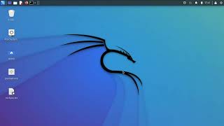 How to Unzip and Use Rockyou Wordlist in Kali Linux Rolling