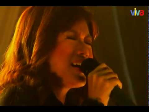 download lagu mp3 mp4 Ann Rocks, download lagu Ann Rocks gratis, unduh video klip Ann Rocks