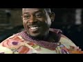 Big Momma S House 2 HBO Promo 2007
