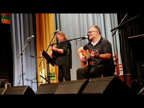 KOHOUT - Honza Nedvěd ml. & Příbuzní