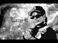 Eazy E - Gimme that Nut Original with Lyrics - eggelord Eazy E - Gimme that Nut Original with Lyrics