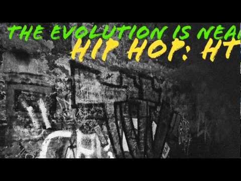Hip Hop: HTE Sneak Peek