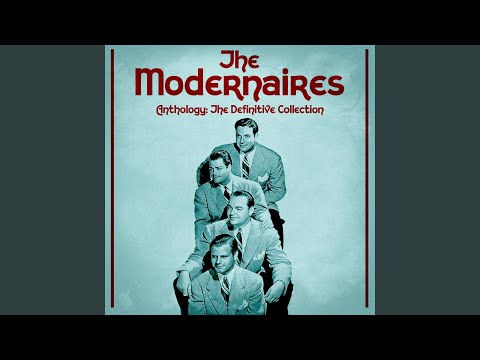 Let's Dance Medley (Part 1) (Remastered)