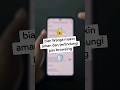 Ini Cara Biar Browsing Lo Makin Aman Save Dulu Biar Nanti Bisa Dipraktekin Ok