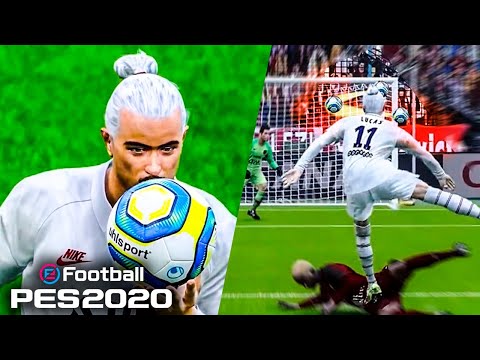 download lagu mp3 mp4 Lucas Cordeiro, download lagu Lucas Cordeiro gratis, unduh video klip Lucas Cordeiro