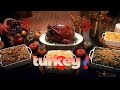 Discovery Family HD US Thanksgiving Advert 2022