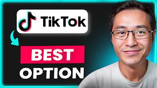 How to Buy TikTok Accounts Safely in 2026