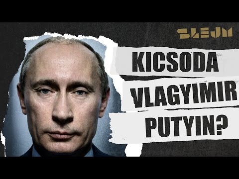 mi a 3 százalékos látás vörös látás