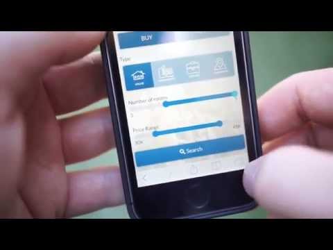 Vocalcom Omni-channel Customer Engagement Center Vocalcom Omni-channel Customer Engagement Center
