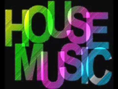 Fran Larrubia- Remix Lady Sovereign