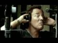 Bruce Springsteen - Kingdom of Days (Official Video)