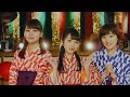 AKB48 - Accident Chu (Short Version)