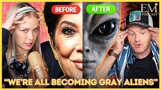 Download lagu The Era of 'Undetectable' Facelifts. How Women Are Secretly Staying Young   mp3