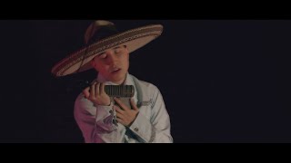 Video Ya Me Gustó Olvidarte de Alexis Chaires