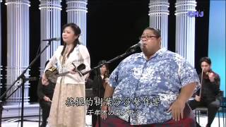 [問卦] 居軟唱歌好聽嗎？