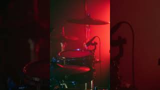 Download lagu Dirty Drum Loop || Drums || Ringtone || Sound Effects mp3 Download lagu Dirty Drum Loop || Drums || Ringtone || Sound Effects mp3
