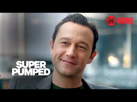 afbeelding Sneak Peek of Season 1