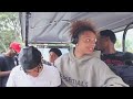 Road Trippin' - A Day In The Life w/ Triple Threat AAU 2026
