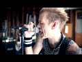 Sum 41 - Landmines (Official Music Video)