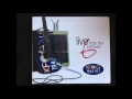 KFOG Live From the Archives Volume 6 Joe Henry   Skin and Teeth 1999