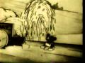Modest Mouse - Steam Engenius