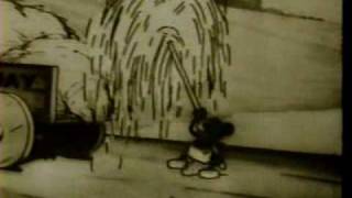 Modest Mouse - Steam Engenius