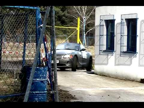 SuperOES III 12.03.2011