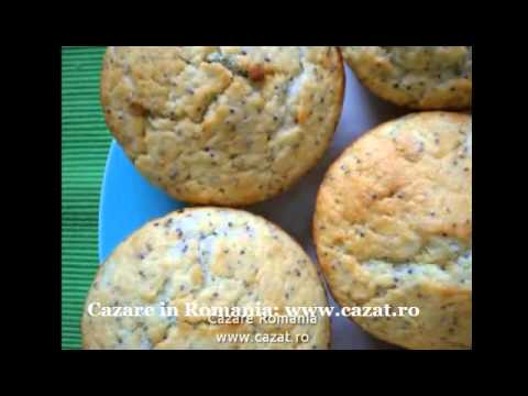 Cazare Enachesti, Bacau - Cazat.ro