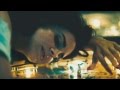 LANA DEL REY - COLA // MUSIC VIDEO