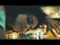 LANA DEL REY COLA MUSIC VIDEO