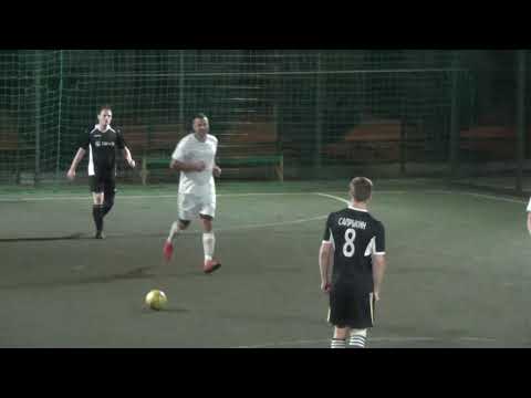 5 КХ 10б  Лугань – Draft 2