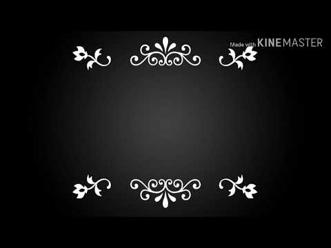 [Lyrics]กระแสน้ำตา (Grasae Numdtah) - ขนมจีน (KnomJean) Lyrics