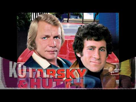 Highlights and events of 1975