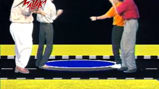 كلمات اغنية مش هرجع علاء عبد الخالق