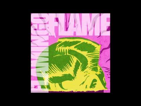 Flamingo Flame - Secret Wars