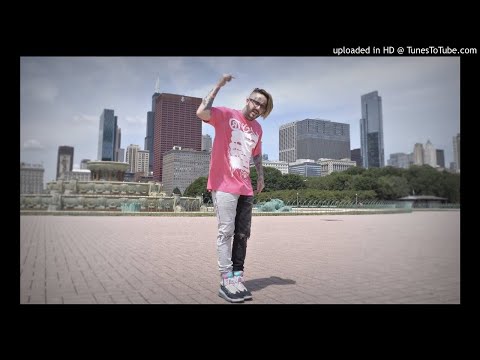 [FREE FOR PROFIT] CHVSE x Postcard x GAWNE HARD Type Beat - "DICE"