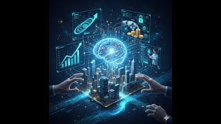 Generative AI in Financial Banking Services and Insurance