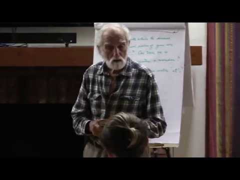 Live Talk: Friday 10/24/14 | Philosophical Midwifery. The Impartible. Pure Essence