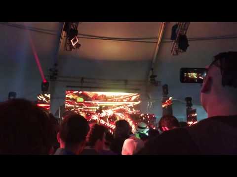 Dreamstate in San Bernardino