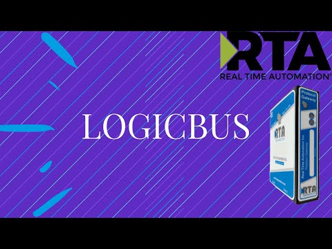 Adquisición de datos con precisión por USB