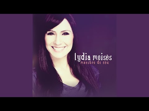 Aos Teus Cuidados - Lydia Moisés