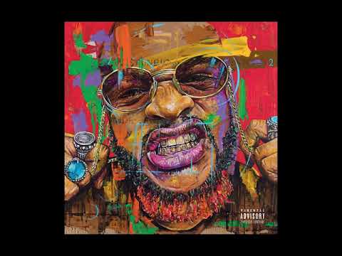 [FREE] Instru Dosseh Type Beat 2018-"LOSSA" | Free Type Beat |Rap/ Dosseh |Prod [Fabulous Man]