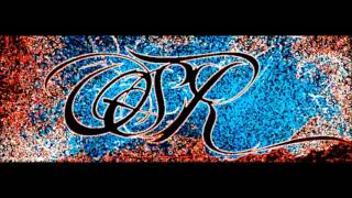 Killswitch Engage - Ascension (Guitar cover)