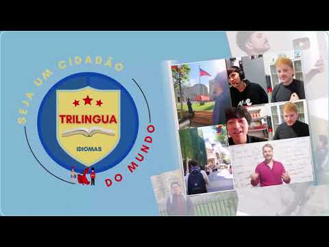 ÉL VINO x EL VINO. What's the difference? Use of diacritical accent.