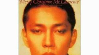 Ride Ride Ride (Cellies' Brother's Song) - S.McCurdy