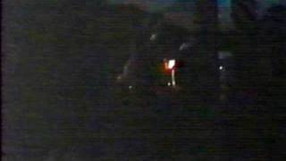 Jack Off Jill - Live Miami 1998 - 03 - Horrible