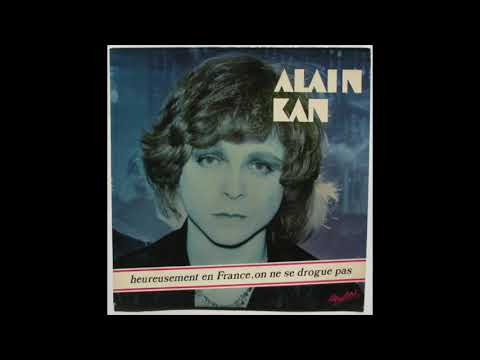 download lagu mp3 mp4 Alan Kan, download lagu Alan Kan gratis, unduh video klip Alan Kan