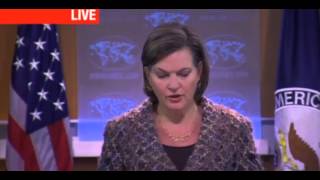 video via Free Beacon