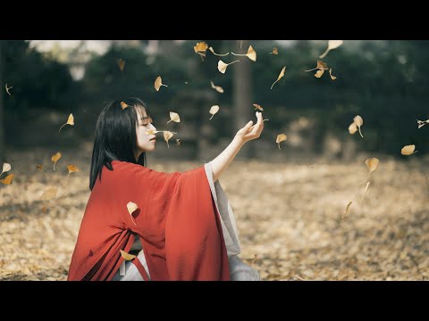 Introducción a los Idiomas - ARMANDO GARCIA TV